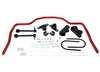 For 2015-2020 Ford Suspension Stabilizer Bar Assembly