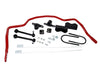 For 2015-2020 Ford Suspension Stabilizer Bar Assembly