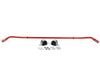 For 2007-2012 Nissan Suspension Stabilizer Bar Assembly