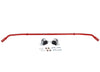 For 2007-2012 Nissan Suspension Stabilizer Bar Assembly