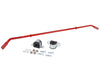 For 2007-2012 Nissan Suspension Stabilizer Bar Assembly