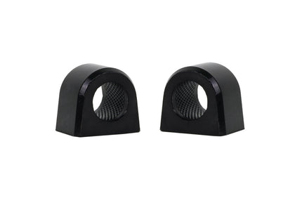 For 1998-2005 Subaru Suspension Stabilizer Bar Bushing Kit