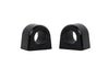 For 1998-2005 Subaru Suspension Stabilizer Bar Bushing Kit