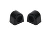 For 1998-2005 Subaru Suspension Stabilizer Bar Bushing Kit