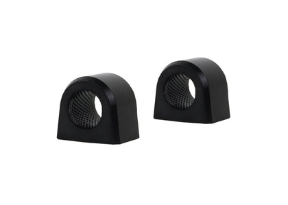 For 1998-2005 Subaru Suspension Stabilizer Bar Bushing Kit