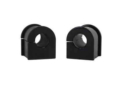 For 1984-2004 Infiniti Nissan Suspension Stabilizer Bar Bushing Kit