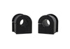 For 1984-2004 Infiniti Nissan Suspension Stabilizer Bar Bushing Kit