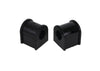 For 1984-2004 Infiniti Nissan Suspension Stabilizer Bar Bushing Kit