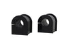 For 1984-2004 Infiniti Nissan Suspension Stabilizer Bar Bushing Kit