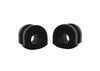 For 1992-2002 BMW Suspension Stabilizer Bar Bushing Kit