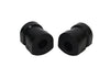 For 1992-2002 BMW Suspension Stabilizer Bar Bushing Kit