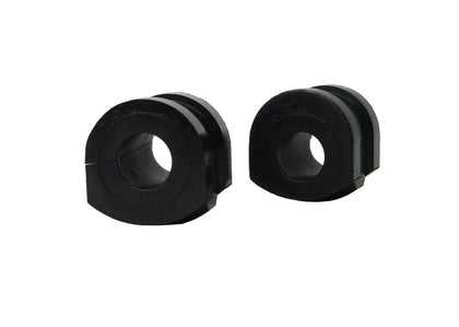 For 1992-2002 BMW Suspension Stabilizer Bar Bushing Kit