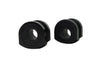 For 1992-2002 BMW Suspension Stabilizer Bar Bushing Kit