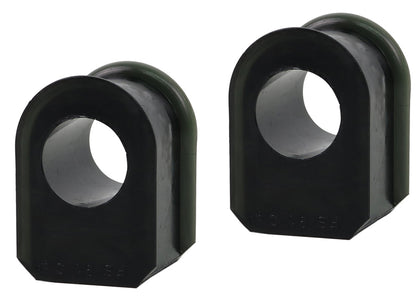 For 1980-1991 Ford Suspension Stabilizer Bar Bushing Kit