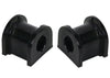 For 1992-2001 Ford Mazda Suspension Stabilizer Bar Bushing Kit