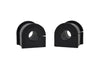 For 1995-1999 Hyundai Suspension Stabilizer Bar Bushing Kit