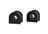 For 1995-1999 Hyundai Suspension Stabilizer Bar Bushing Kit