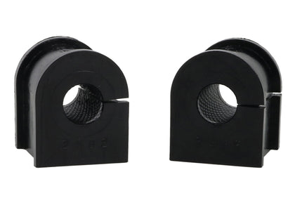 For 1996-1996 Toyota Suspension Stabilizer Bar Bushing Kit