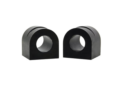 For 1969-1984 Toyota Suspension Stabilizer Bar Bushing Kit
