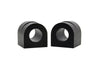 For 1969-1984 Toyota Suspension Stabilizer Bar Bushing Kit