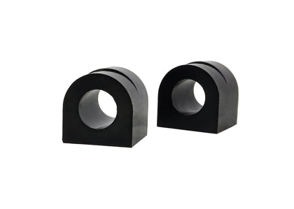 For 1969-1984 Toyota Suspension Stabilizer Bar Bushing Kit