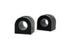 For 1969-1984 Toyota Suspension Stabilizer Bar Bushing Kit