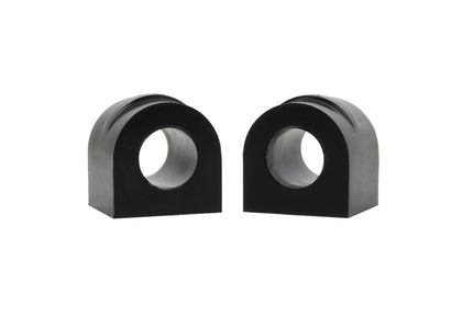 For 1989-1999 Nissan Suspension Stabilizer Bar Bushing Kit