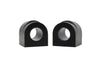 For 1989-1999 Nissan Suspension Stabilizer Bar Bushing Kit