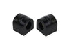 For 1989-1999 Nissan Suspension Stabilizer Bar Bushing Kit