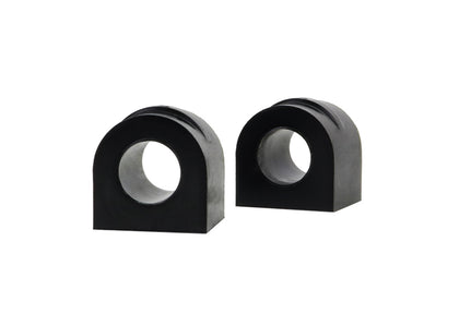 For 1989-1999 Nissan Suspension Stabilizer Bar Bushing Kit