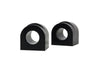 For 1989-1999 Nissan Suspension Stabilizer Bar Bushing Kit