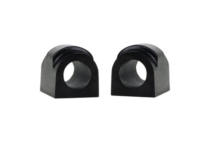 For 1989-2005 BMW Suspension Stabilizer Bar Bushing Kit