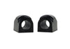 For 1989-2005 BMW Suspension Stabilizer Bar Bushing Kit