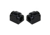 For 1989-2005 BMW Suspension Stabilizer Bar Bushing Kit