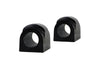 For 1989-2005 BMW Suspension Stabilizer Bar Bushing Kit