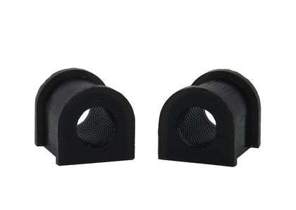 For 2008-2017 Chevrolet Pontiac Suspension Stabilizer Bar Bushing Kit