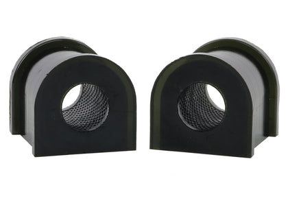 For 1997-2008 Lexus Toyota Suspension Stabilizer Bar Bushing Kit