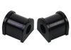 For 1997-2008 Lexus Toyota Suspension Stabilizer Bar Bushing Kit