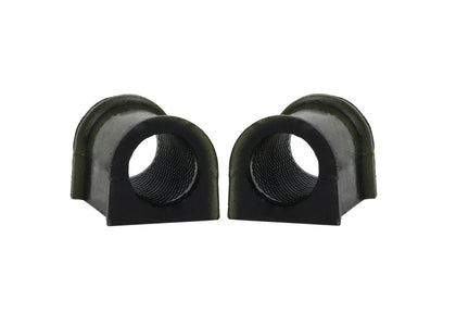 For 1993-2002 Acura Isuzu Suspension Stabilizer Bar Bushing Kit