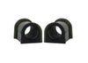 For 1993-2002 Acura Isuzu Suspension Stabilizer Bar Bushing Kit