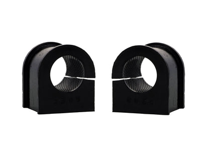 For 1987-1995 Nissan Suspension Stabilizer Bar Bushing Kit