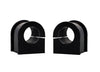 For 1987-1995 Nissan Suspension Stabilizer Bar Bushing Kit
