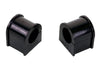 For 1987-1995 Nissan Suspension Stabilizer Bar Bushing Kit