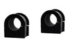 For 1987-1995 Nissan Suspension Stabilizer Bar Bushing Kit