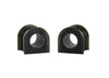 For 1998-2007 Lexus Toyota Suspension Stabilizer Bar Bushing Kit