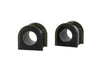 For 1998-2007 Lexus Toyota Suspension Stabilizer Bar Bushing Kit