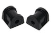 For 2006-2018 Scion Subaru Toyota Suspension Stabilizer Bar Bushing Kit