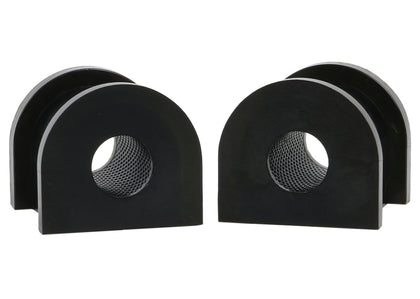 For 1996-2002 Toyota Suspension Stabilizer Bar Bushing Kit