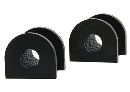 For 1996-2002 Toyota Suspension Stabilizer Bar Bushing Kit