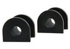 For 1996-2002 Toyota Suspension Stabilizer Bar Bushing Kit
